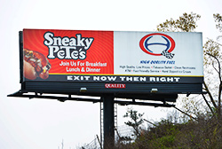 Billboard Location, 9B---I-65-mm-299.95-West-Side-SBR(outbound)